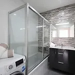 T2-mydream Lejlighed