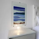 T2-mydream Lejlighed Nazaré
