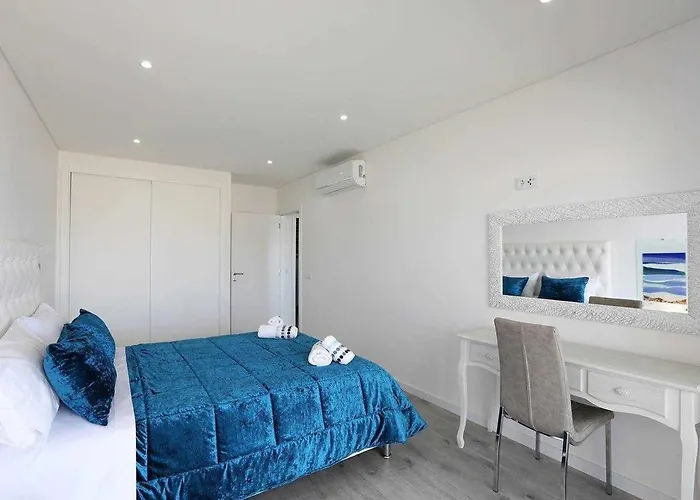 T2-mydream דירה נאזרה