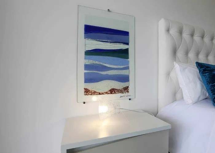 T2-mydream דירה נאזרה