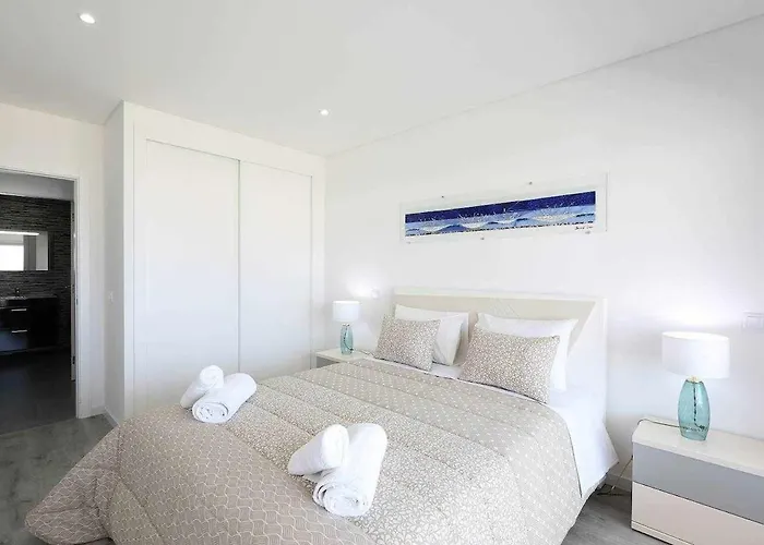 T2-mydream נאזרה