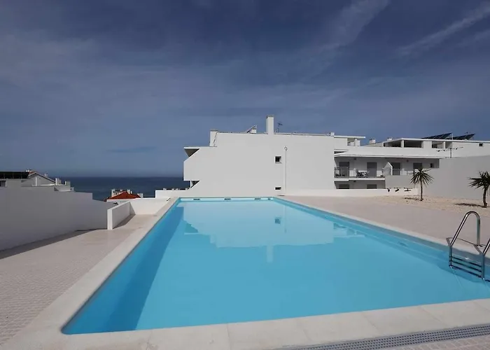 T2-mydream דירה נאזרה