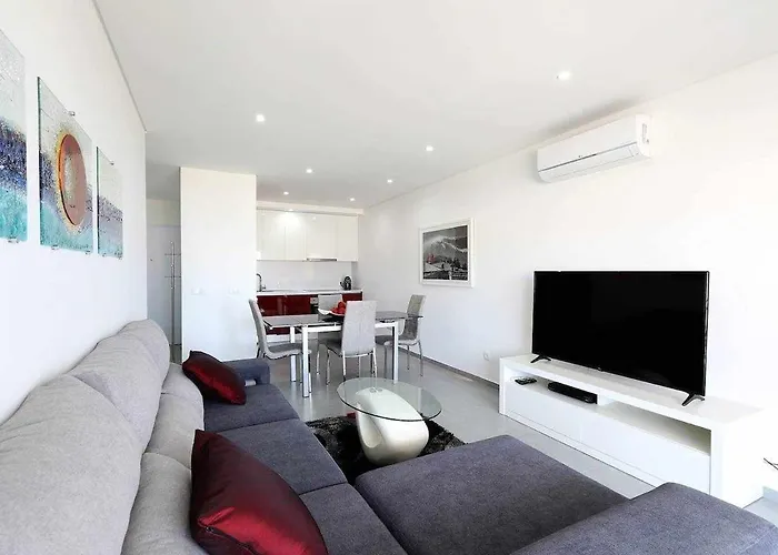 דירה T2-mydream נאזרה