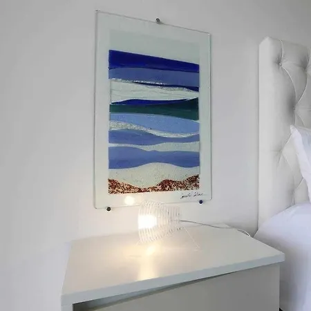 T2-mydream Apartmán Nazaré