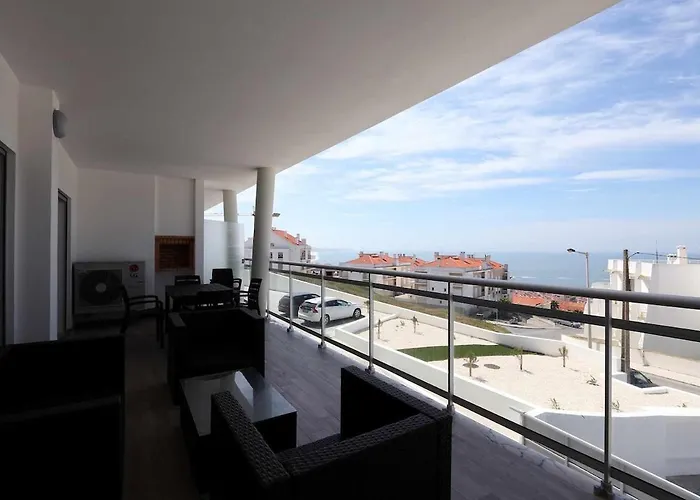 T2-mydream Διαμέρισμα