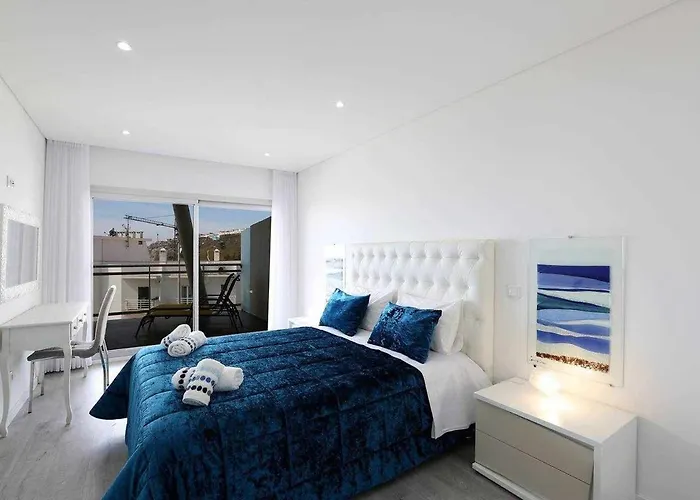 T2-mydream Διαμέρισμα